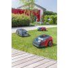 127569 127570 127571 sba robo alle 177 v9