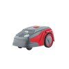 127569 sba robo 700 w 02 v9