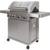 grill gazowy masport bbq ss4 1 1 v24