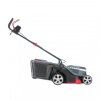 113849 lawnmower 3 22 e easy 1 webshop v1