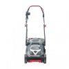 113849 lawnmower 3 22 e easy 3 webshop v1