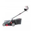 113849 lawnmower 3 22 e easy 5 webshop v1