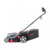 113852 lawnmower 38 2 e comfort 4 webshop v1