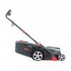 113852 lawnmower 38 2 e comfort 1 webshop v1