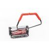 al ko 113865 razorcut 381hm comfort holm 001 v19