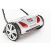 al ko 113865 razorcut 381hm comfort bumper 001 v19