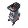113872 shredder easy crush mh 2810 webshop 2 v1
