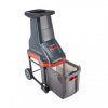 113872 shredder easy crush mh 2810 webshop 5 v1
