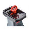 113872 shredder easy crush mh 2810 webshop 6 v1