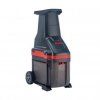 113872 shredder easy crush mh 2810 webshop v5