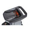 al ko 113873 lh2810 detail 002 v14