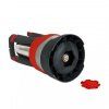 113883 dive pump 5600 44 automatic webshop 2 v2