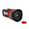 113884 dive pump 6500 34 webshop 2 v2