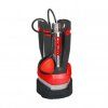 113884 dive pump 6500 34 webshop