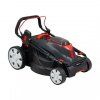113902 lawnmower 38 1 li webshop 02 v4