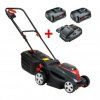 113886 lawnmower 38 1 li set webshop 00 v2