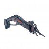 113923 handsaw ps 1815 1 webshop v2
