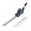 113925 highhedgetrimmer hta 1845 2 webshop v1