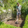 113928 groundhoe tl 1820 mood webshop v1