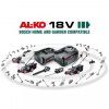 al ko 18v bosch home and garden compatible range webshop neu v5