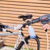 113929 pressure washer pw 1850 mood webshop v2