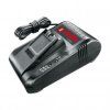 113899 charger fc100 li 8a webshop v1