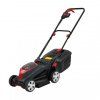 113885 lawnmower 32 1 li set webshop 01 v2