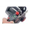 113919 chainsaw cs 1825 start 2 webshop v1