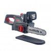 113919 chainsaw cs 1825 2 webshop v1