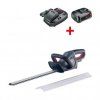 113939 hedgetrimmer ht 1845 set with battery and charger webshop v2