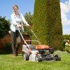 123003 lawnmower 4 62 sp a webshop mood v1