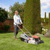 123003 lawnmower 4 62 sp a webshop mood 1 v1
