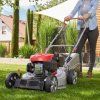 123003 lawnmower 4 62 sp a webshop mood 2 v1