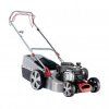 123006 lawnmower 4 62 sp b plus webshop 00 v3