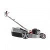 123007 lawnmower 5 12 sp b classic webshop 02 v1