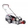 123007 lawnmower 5 12 sp b plus 5 webshop v1