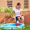 113961 pump sub 8500 easy webshop mood v1