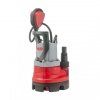 113962 pump drain 9500 easy webshop 1 v1