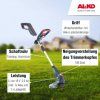 113963 grasstrimmer gt 1825 set webshop mood features1 de v1