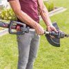 113924 grasstrimmer gt 1825 mood 1 webshop v1
