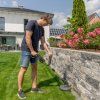 113924 grasstrimmer gt 1825 mood 3 webshop v1