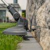 113924 grasstrimmer gt 1825 mood 4 webshop v1