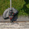 113924 grasstrimmer gt 1825 mood 5 webshop v1