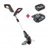 113963 grasstrimmer gt 1825 set webshop v3