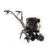 113970 motorhoe mh 540 1 webshop