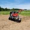 113972 cultivator mh 1150 webshop mood 3 v2