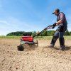 113972 cultivator mh 1150 webshop mood v2