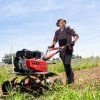 113972 cultivator mh 1150 webshop mood 2 v2