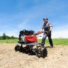 113972 cultivator mh 1150 webshop mood 1 v2