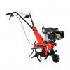 113969 motorhoe mh 360 1 webshop